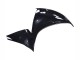 Comprar Carenados Moto Yamaha YZF 1000 R1 2012-2014 - Negro Brillante