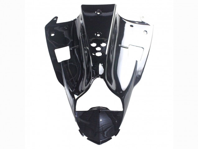 Comprar Carenados Moto Yamaha YZF 1000 R1 2012-2014 - Negro Brillante