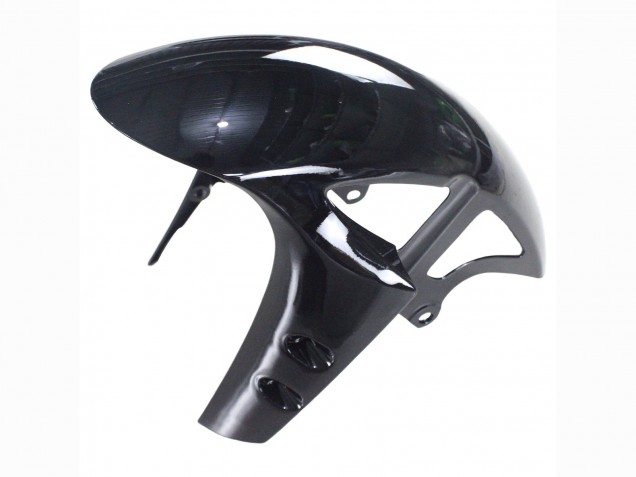 Comprar Carenados Moto Yamaha YZF 1000 R1 2012-2014 - Negro Brillante