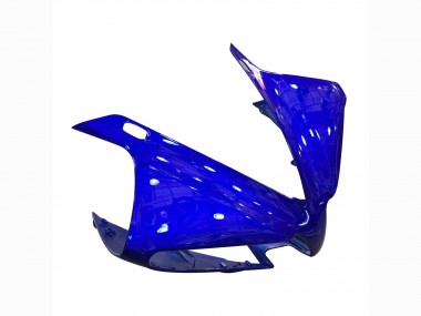 Comprar Carenado Moto Yamaha YZF 1000 R1 2012-2014 - Blanco Azul Negro