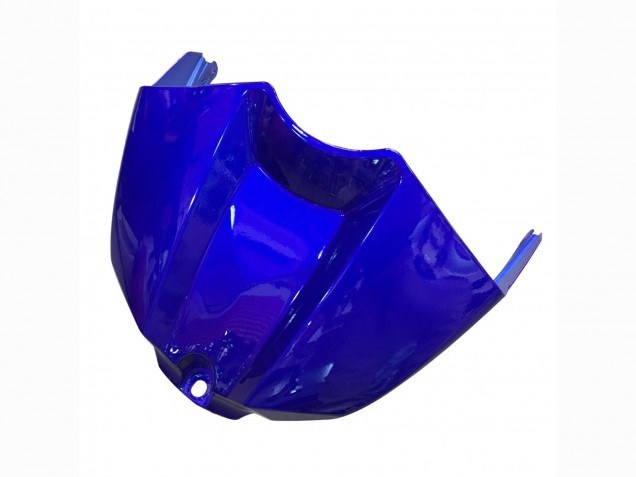 Comprar Carenado Moto Yamaha YZF 1000 R1 2012-2014 - Blanco Azul Negro