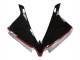 Comprar Carenado Moto Yamaha YZF 1000 R1 2012-2014 - Blanco Rojo Negro Brillante