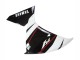 Comprar Carenado Moto Yamaha YZF 1000 R1 2012-2014 - Blanco Rojo Negro Brillante