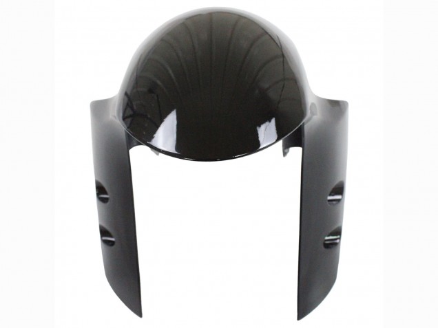 Comprar Carenado Moto Yamaha YZF 1000 R1 2012-2014 - Blanco Rojo Negro Brillante