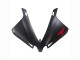 Comprar Carenados Moto Yamaha YZF 1000 R1 2012-2014 - Negro Brillante Negro Mate Rojo