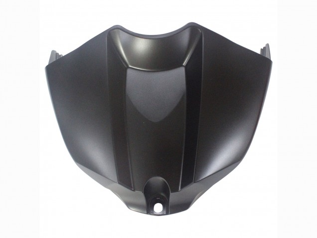 Comprar Carenados Moto Yamaha YZF 1000 R1 2012-2014 - Negro Brillante Negro Mate Rojo