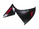 Comprar Carenados Moto Yamaha YZF 1000 R1 2012-2014 - Negro Brillante Negro Mate Rojo