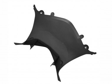 Comprar Carenado Moto Yamaha YZF 1000 R1 2020-2025 - Sin Pintar