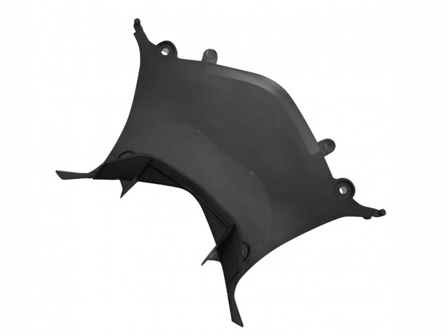 Comprar Carenado Moto Yamaha YZF 1000 R1 2020-2025 - Sin Pintar