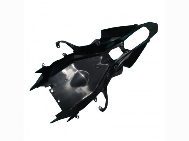 Comprar Carenado Moto Yamaha YZF 1000 R1 2020-2025 - Sin Pintar