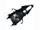Comprar Carenado Moto Yamaha YZF 1000 R1 2020-2025 - Sin Pintar