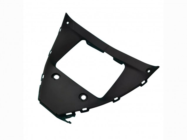 Comprar Carenado Moto Yamaha YZF 1000 R1 2020-2025 - Sin Pintar