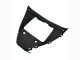 Comprar Carenado Moto Yamaha YZF 1000 R1 2020-2025 - Sin Pintar