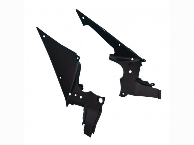 Comprar Carenado Moto Yamaha YZF 1000 R1 2020-2025 - Sin Pintar