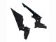 Comprar Carenado Moto Yamaha YZF 1000 R1 2020-2025 - Sin Pintar