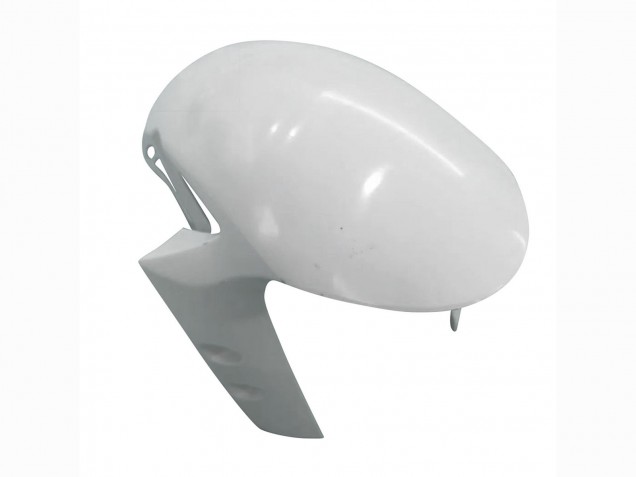 Comprar Carenado Moto Yamaha YZF 1000 R1 2020-2025 - Sin Pintar