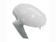 Comprar Carenado Moto Yamaha YZF 1000 R1 2020-2025 - Sin Pintar