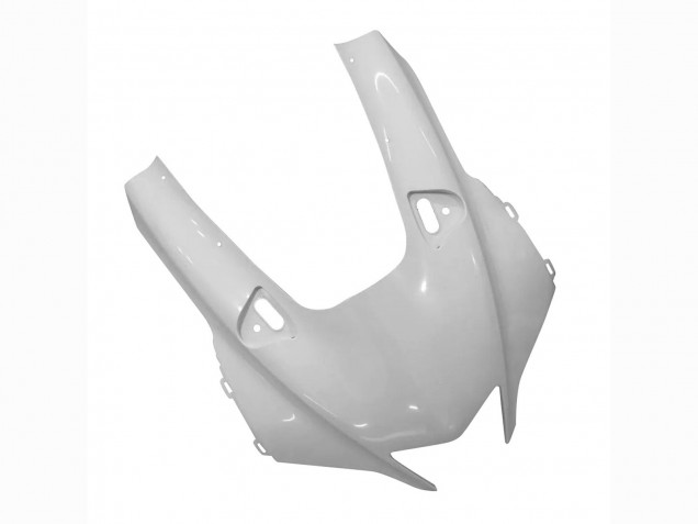 Comprar Carenado Moto Yamaha YZF 1000 R1 2020-2025 - Sin Pintar