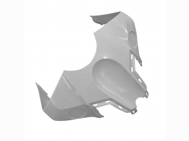 Comprar Carenado Moto Yamaha YZF 1000 R1 2020-2025 - Sin Pintar