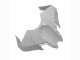 Comprar Carenado Moto Yamaha YZF 1000 R1 2020-2025 - Sin Pintar