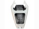Comprar Carenado Moto Yamaha YZF R6 2003-2004 - Blanco