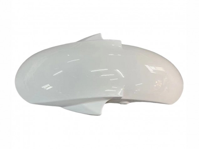 Comprar Carenado Moto Yamaha YZF R6 2003-2004 - Blanco