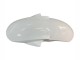 Comprar Carenado Moto Yamaha YZF R6 2003-2004 - Blanco