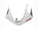 Comprar Carenado Moto Yamaha YZF R6 2003-2004 - Blanco