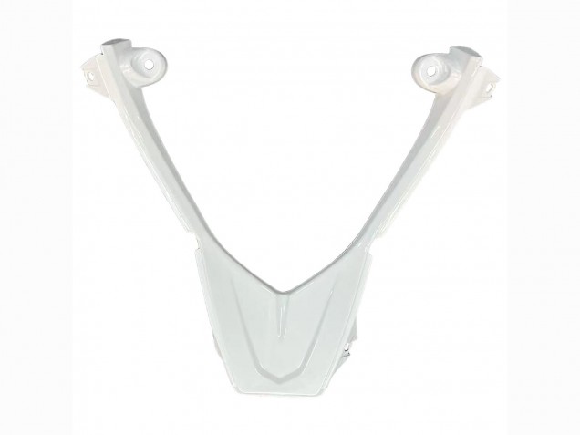 Comprar Carenado Moto Yamaha YZF R6 2003-2004 - Blanco