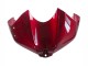 Comprar Carenado Moto Yamaha YZF 600 R6 2006-2007 - Rojo Negro Mate