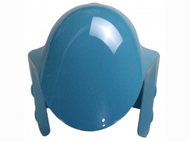 Comprar Carenados Moto Yamaha YZF R7 2021-2024 - Azul