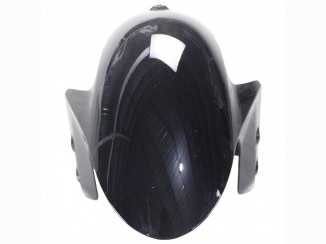 Comprar Carenados Moto Yamaha YZF R7 2021-2024 - Negro Brillante