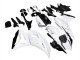 Comprar Carenados Moto Yamaha YZF R7 2021-2024 - Blanco Brillante