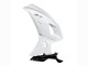 Comprar Carenados Moto Yamaha YZF R7 2021-2024 - Blanco Brillante
