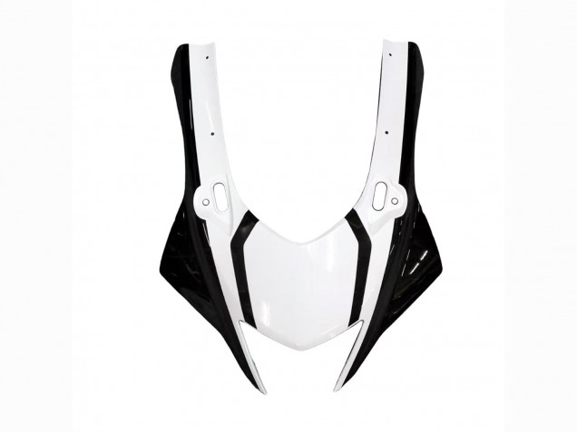 Comprar Carenados Moto Yamaha YZF R7 2021-2024 - Blanco Brillante