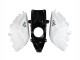 Comprar Carenados Moto Yamaha YZF R7 2021-2024 - Blanco Brillante