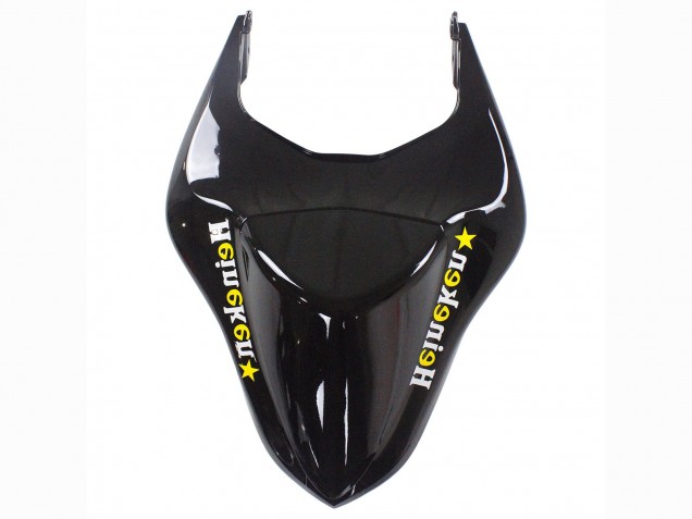 Comprar Carenados Moto Kawasaki ZX6R 2007-2008 - Vistoso Playboy 223