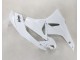 Comprar Carenados Moto Kawasaki ZX6R 2009-2012 - Blanco Negro Ninja