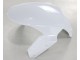 Comprar Carenados Moto Kawasaki ZX6R 2009-2012 - Blanco Negro Ninja