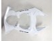 Comprar Carenados Moto Kawasaki ZX6R 2009-2012 - Blanco Negro Ninja