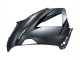 Comprar Carenado Moto Kawasaki ZX6R 2013-2018 - Negro Mate