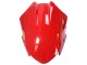 Comprar Carenados Moto Kawasaki EX300 2013-2017 - Rojo Negro