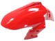Comprar Carenados Moto Kawasaki EX300 2013-2017 - Rojo Negro