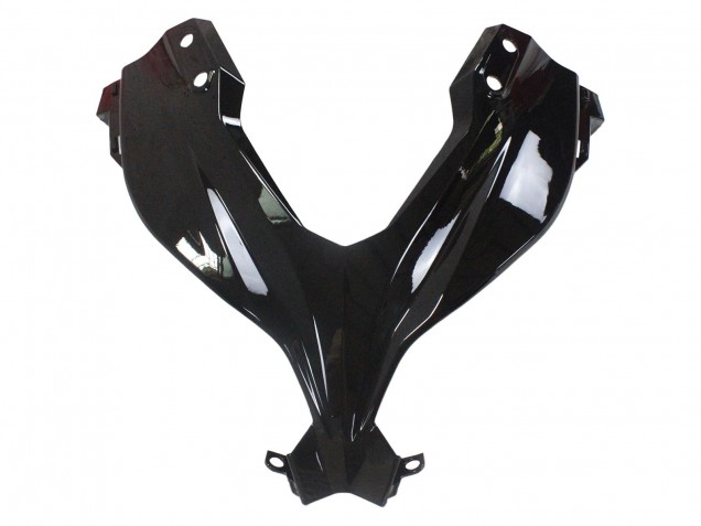 Comprar Carenados Moto Kawasaki EX300 2013-2017 - Rojo Negro