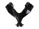 Comprar Carenados Moto Kawasaki EX300 2013-2024 - Negro Brillante Negro Mate Verde