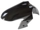 Comprar Carenados Moto Kawasaki EX300 2013-2024 - Negro Brillante Negro Mate Verde