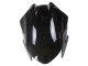 Comprar Carenados Moto Kawasaki EX300 2013-2024 - Negro Brillante Negro Mate Verde