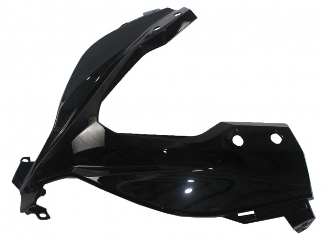 Comprar Carenados Moto Kawasaki EX300 2013-2017 - Negro Brillante Azul