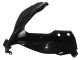 Comprar Carenados Moto Kawasaki EX300 2013-2017 - Negro Brillante Azul
