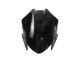 Comprar Carenados Moto Kawasaki EX300 2013-2017 - Negro Brillante Azul